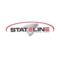 Stateline Chrysler Jeep Dodge