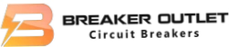 Breaker Outlet