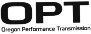 Oregon Performance Transmission