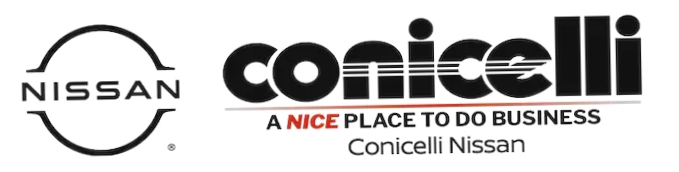 Conicelli Nissan