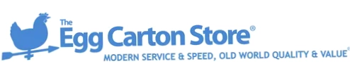 Egg Carton Store