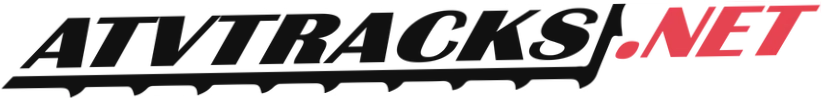 ATVTracks.net