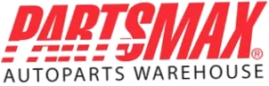 Partsmax