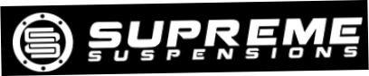 Supreme Suspensions