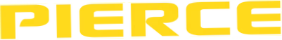 Pierce Arrow Inc