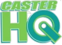 CasterHQ