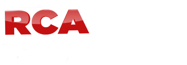 RCA Garage
