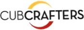 Cubcrafters