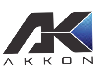 AKKON