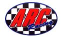 ARC Racing