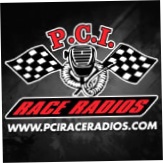 Pci Race Radios