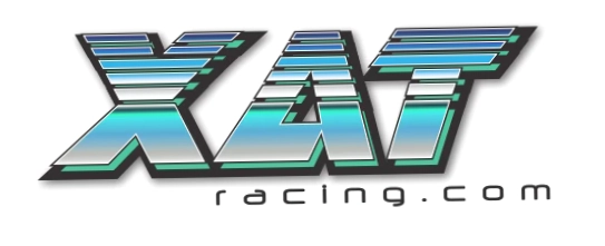 XAT Racing