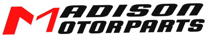 MadisonMotorParts