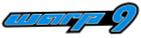 Warp 9 Racing