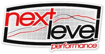 NextLevel Performance
