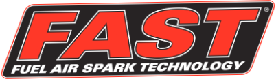 Fuel Air Spark