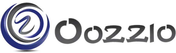 Oozzio