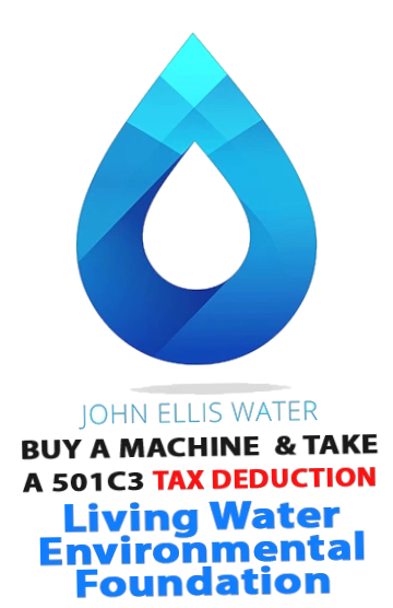 John Ellis