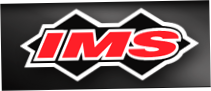 IMS Products