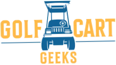 Golf Cart Geeks