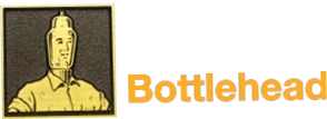 Bottlehead