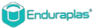 Enduraplas