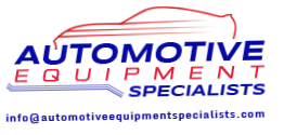 Automotive Equipment Specialists