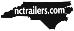 Nc Trailer