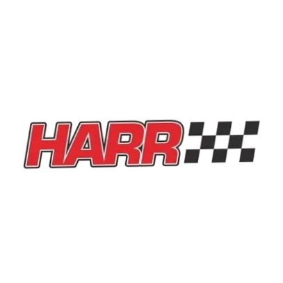 Harr Toyota