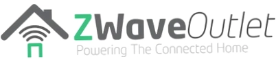 Z Wave Outlet