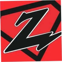 Zipper's Performance