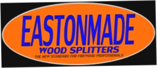 Eastonmade Wood Splitters