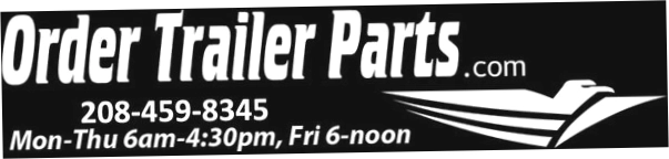 Ordertrailerparts