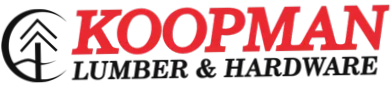 Koopman Lumber