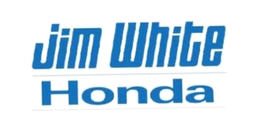 Jim White Honda