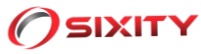 Sixity