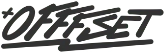 Offfset