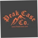 Peak Case Company