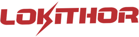 Lokithor Shop