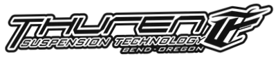 Thuren Fabrication