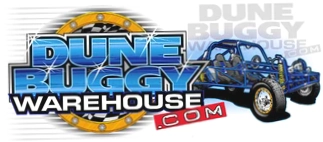 Dune Buggy Warehouse