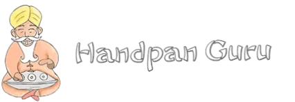 Handpanguru