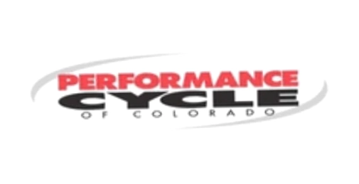 Performance Cycle