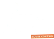 Rid O Mice