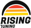 Rising Tuning