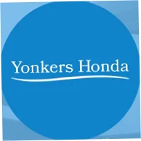 Yonkers Honda