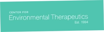 Cet