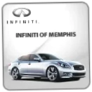 INFINITI of Memphis