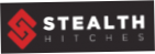 Stealth Hitches