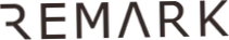 REMARK USA
